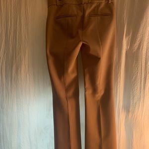 NEW Ann Taylor dress pants